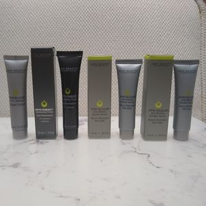 Juice Beauty Skincare Travel Set
